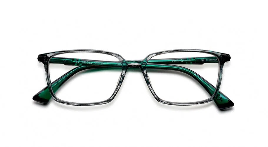Etnia Barcelona MORTIROLO Eyeglasses - view 9